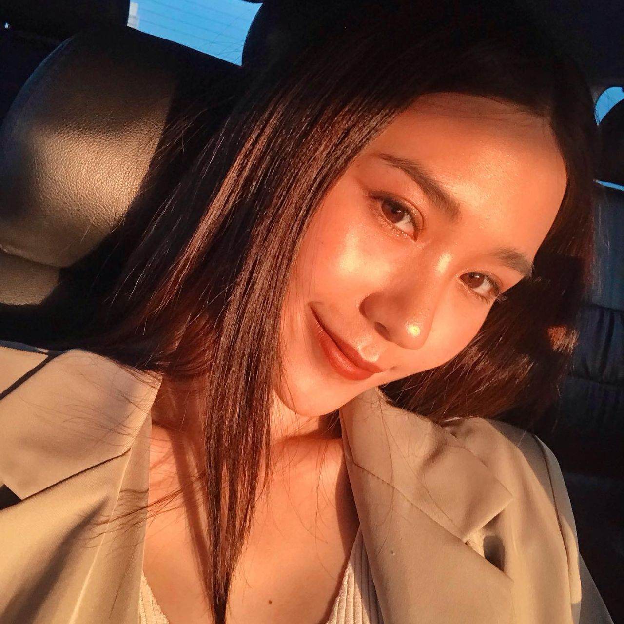ส่องนางเอกสาวร่างเล็ก "ญดา-นริลญา กุลมงคลเพชร" จากภาพยนตร์เรื่อง &ldquo;Make Money วุ่นนัก รักต้องประหยัด&rdquo;