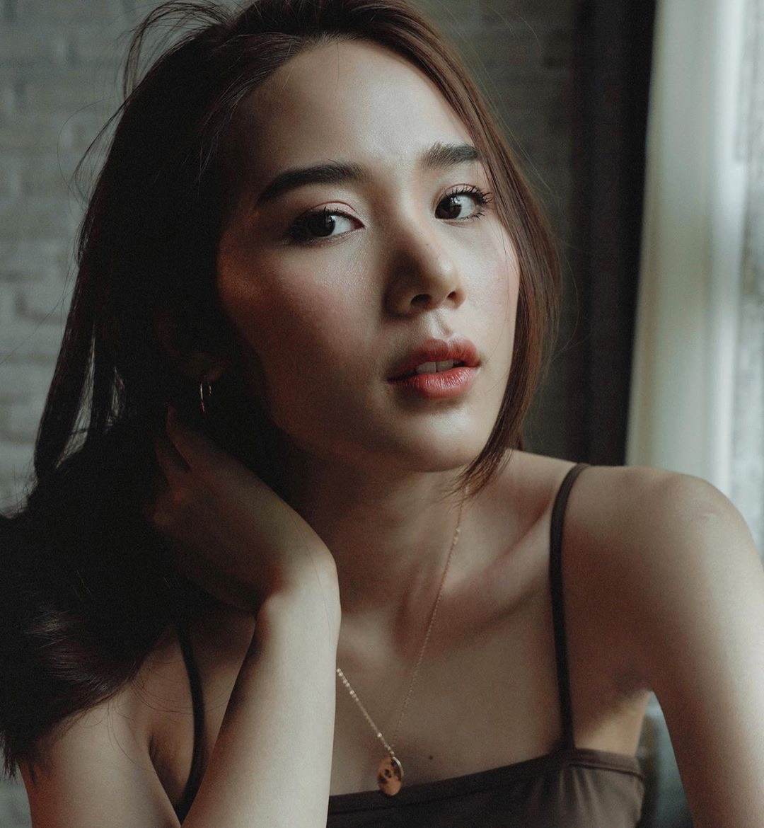 ส่องนางเอกสาวร่างเล็ก "ญดา-นริลญา กุลมงคลเพชร" จากภาพยนตร์เรื่อง &ldquo;Make Money วุ่นนัก รักต้องประหยัด&rdquo;