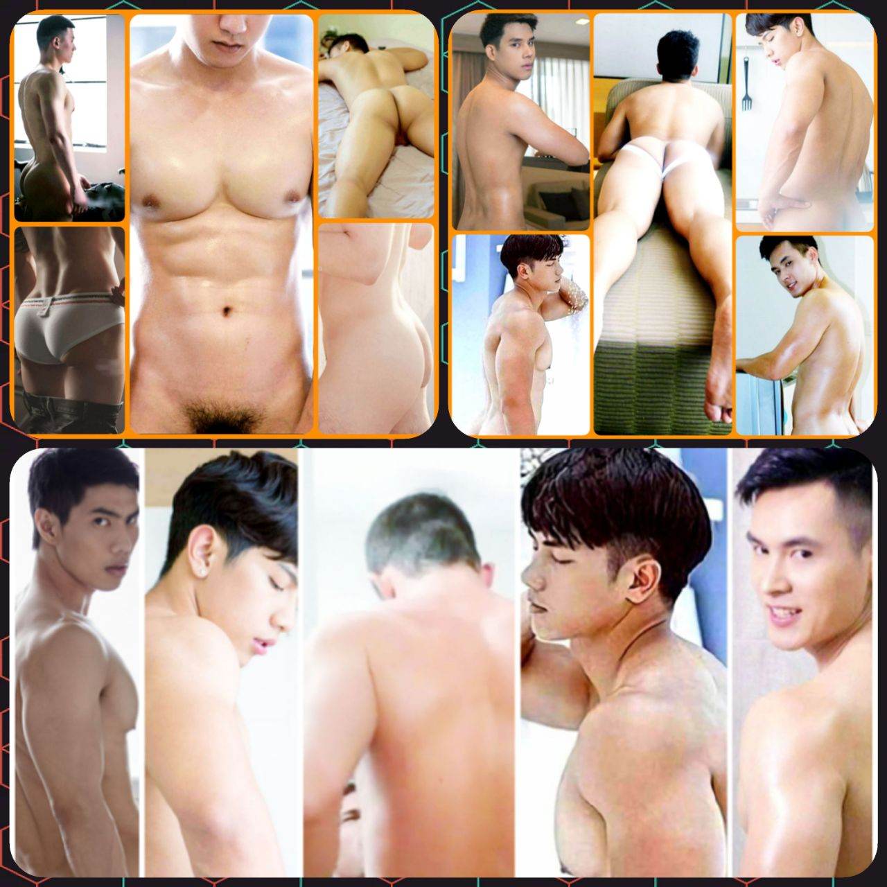 ไปได้น้ำขุ่นๆ(น้ำอุ่นๆซะด้วย)