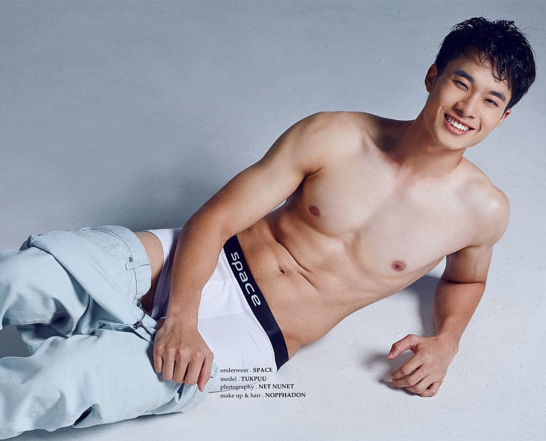 SPECIAL SET "ฟินจากโลกโซเชียล" : 8