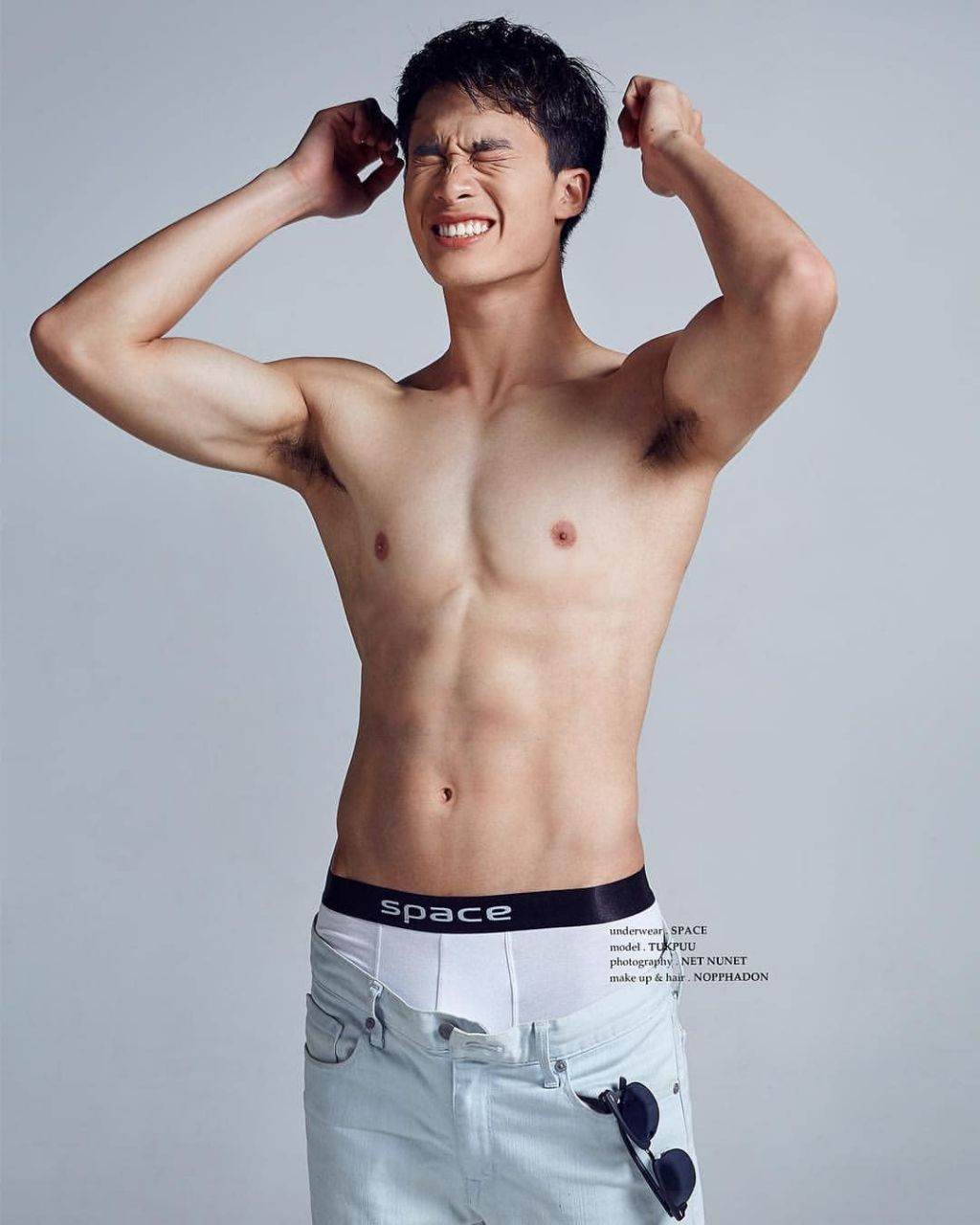 SPECIAL SET "ฟินจากโลกโซเชียล" : 8