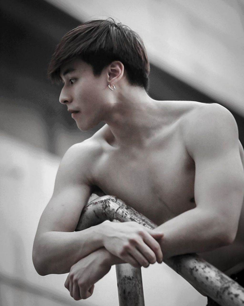 SPECIAL SET "ฟินจากโลกโซเชียล" : 11
