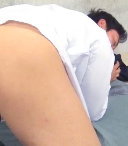 อะๆ ไม่นะ