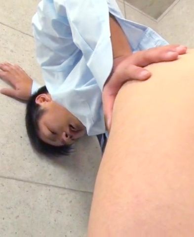 อะๆ ไม่นะ