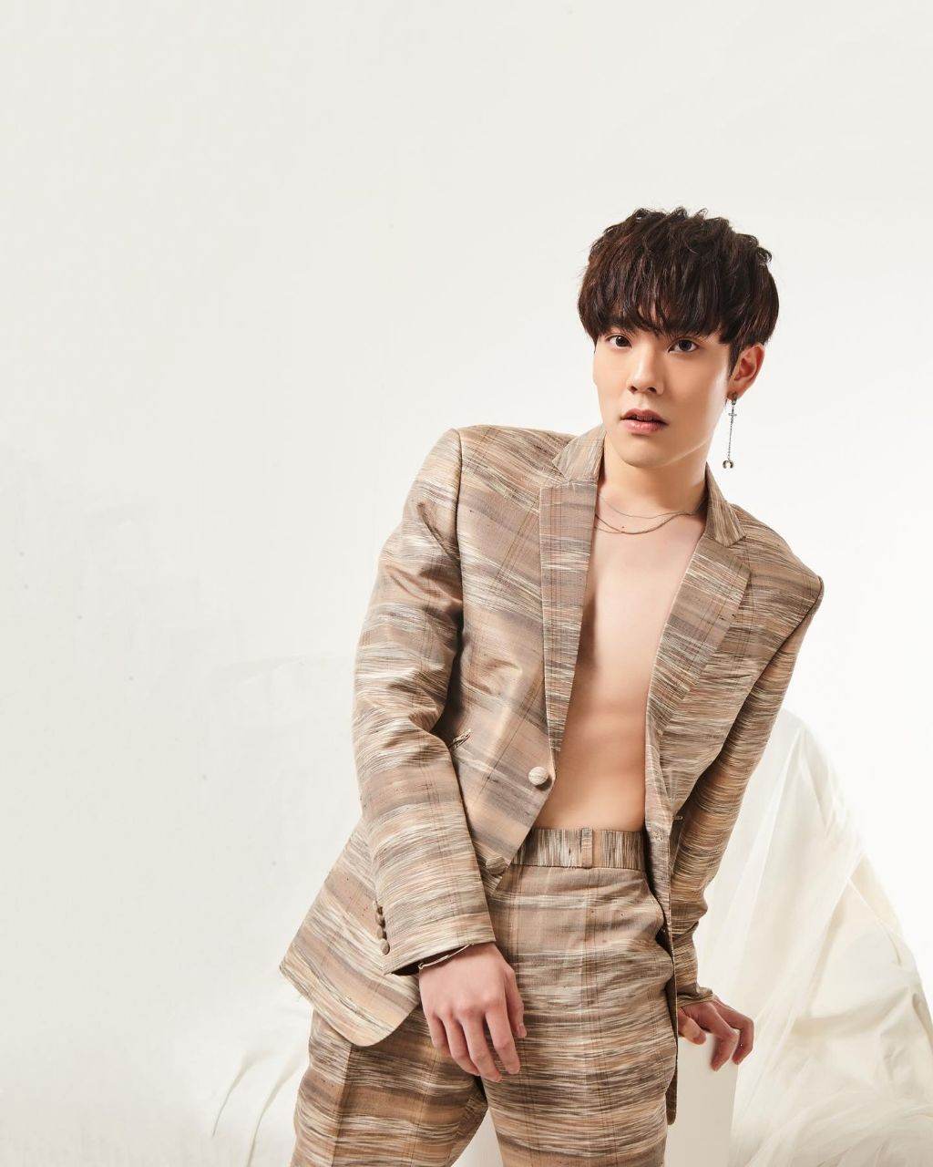 SPECIAL SET " I LOVE YOUฉันรักเค้าอ่ะ " : 2