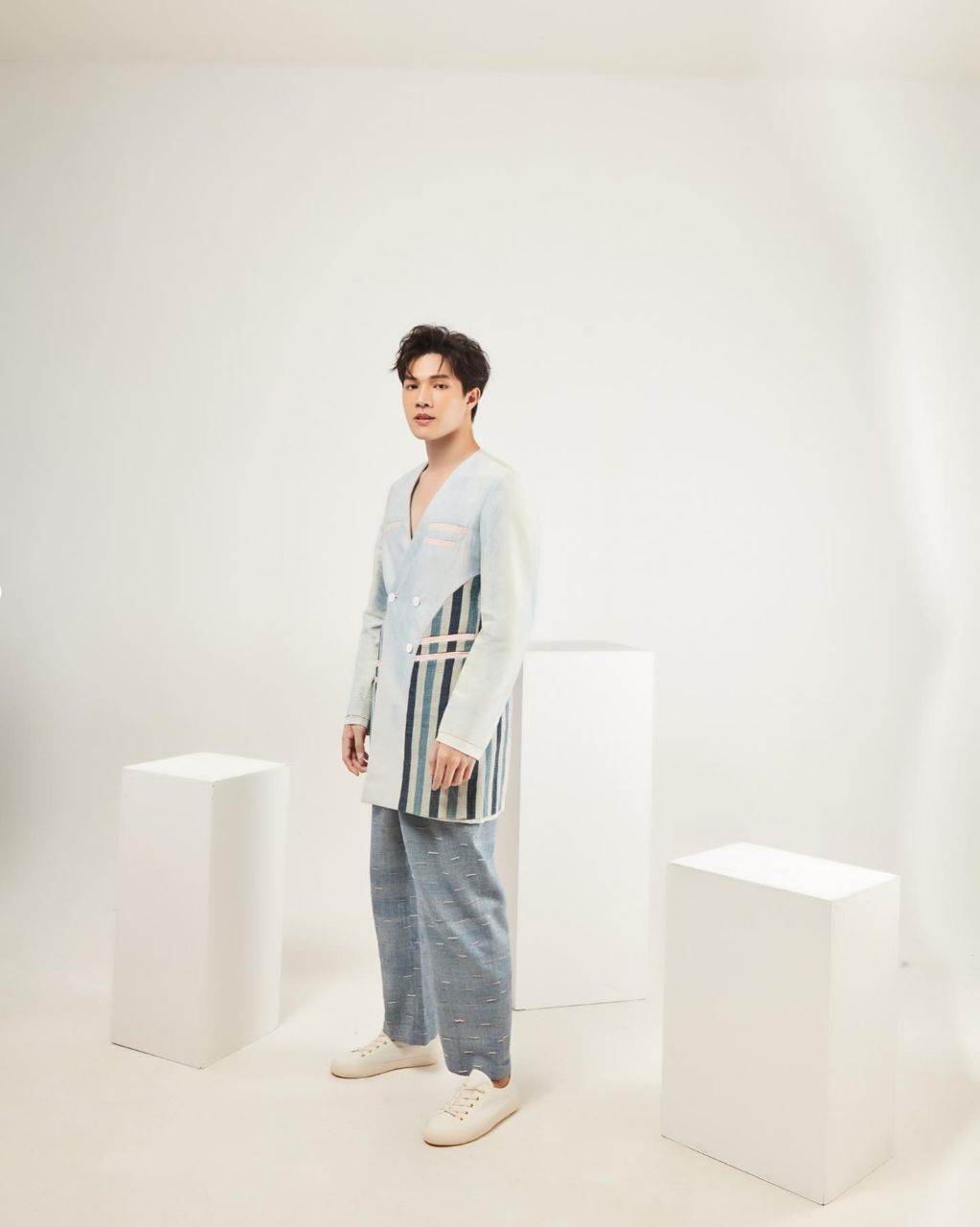 SPECIAL SET " I LOVE YOUฉันรักเค้าอ่ะ " : 2
