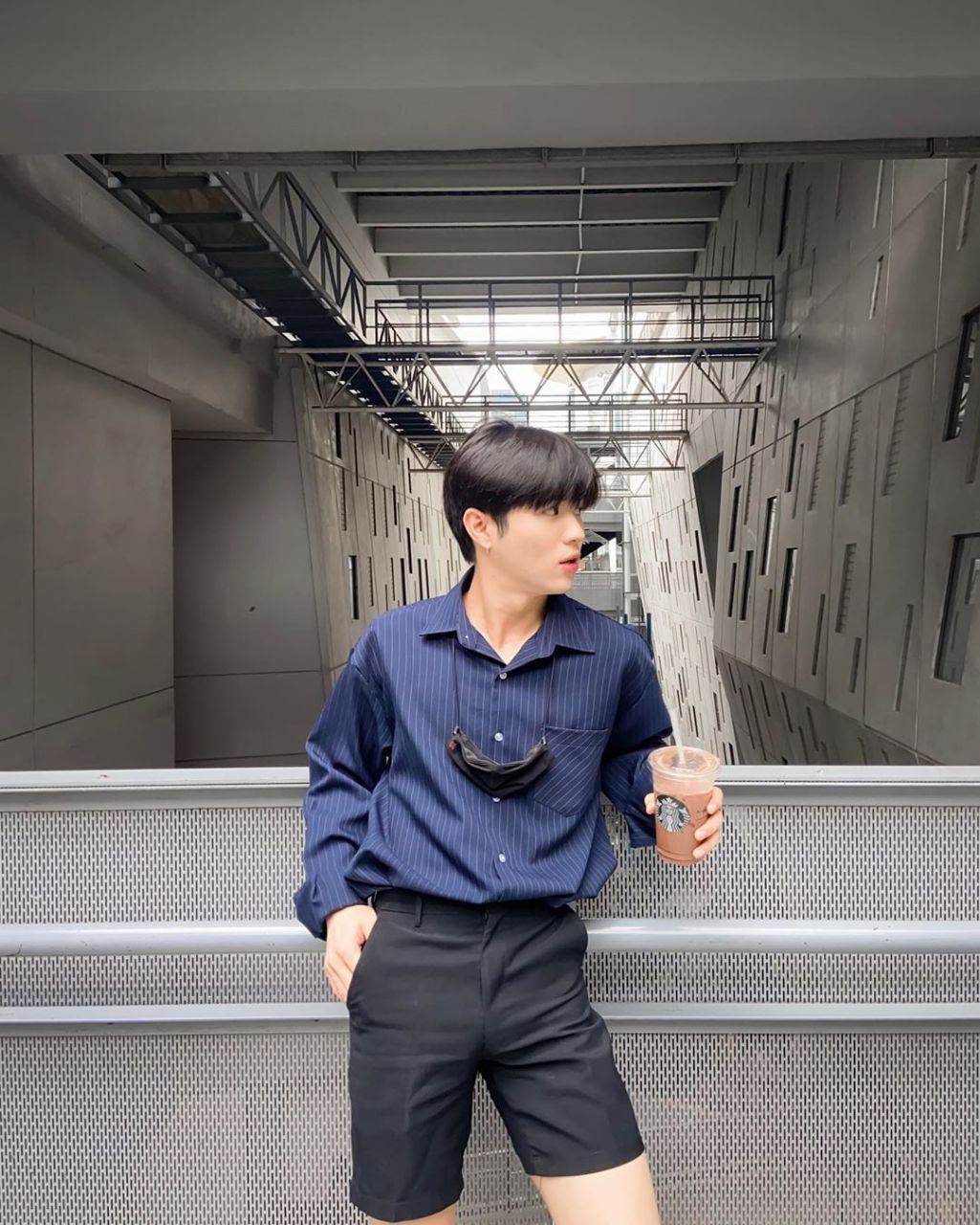 SPECIAL SET " I LOVE YOUฉันรักเค้าอ่ะ " : 17
