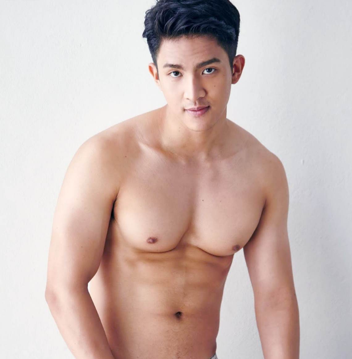 Wife accidentally :อืมมมม
