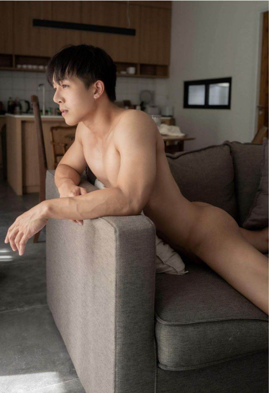 Wife accidentally :อูยยยย