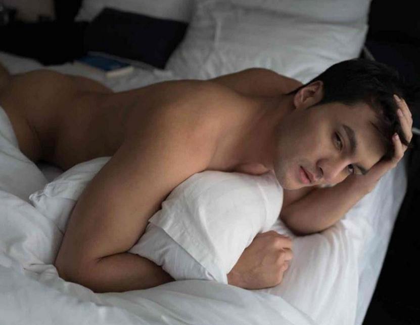 Wife accidentally :อ๊ากกกก