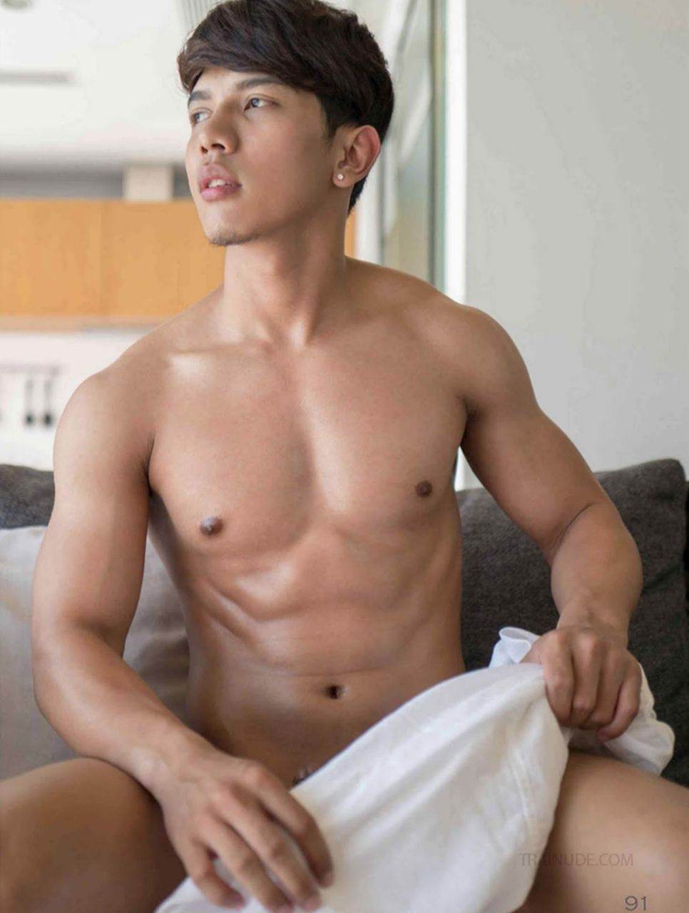 Wife accidentally : โอ๊ยยยย