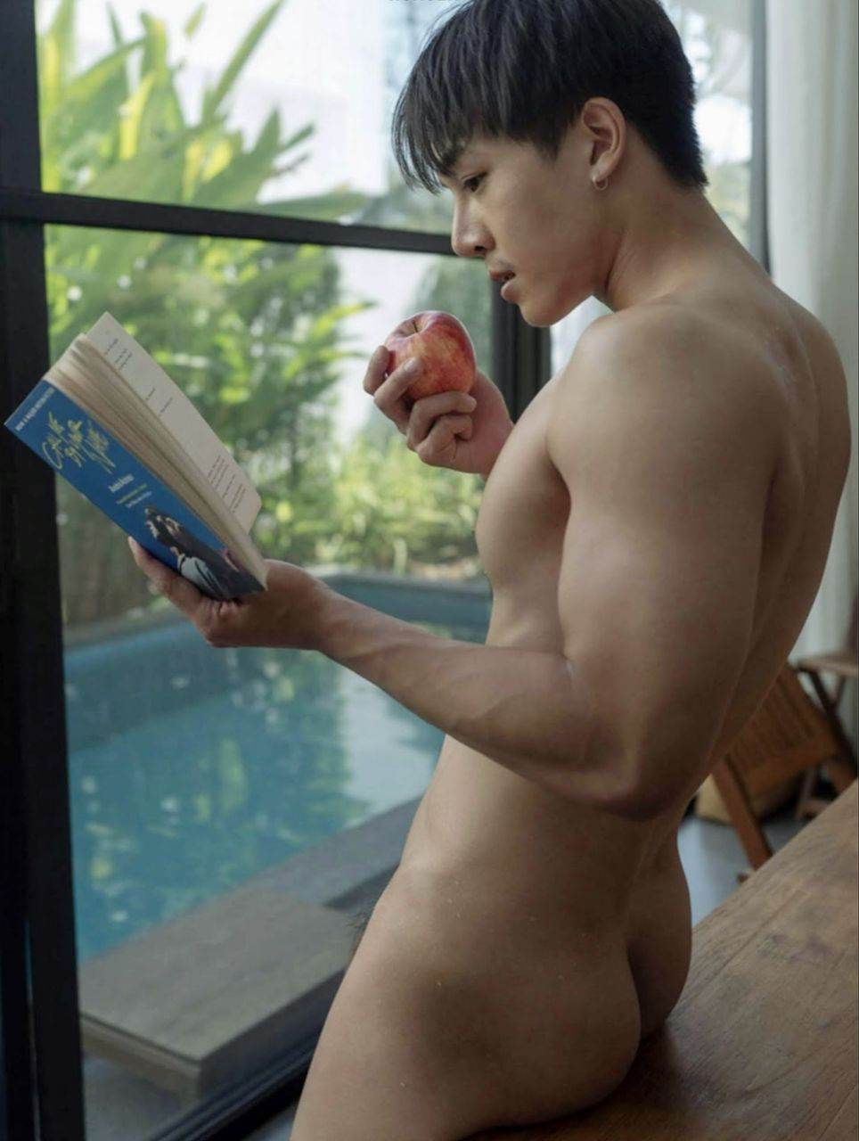 Wife accidentally = เมียติดธุระ
