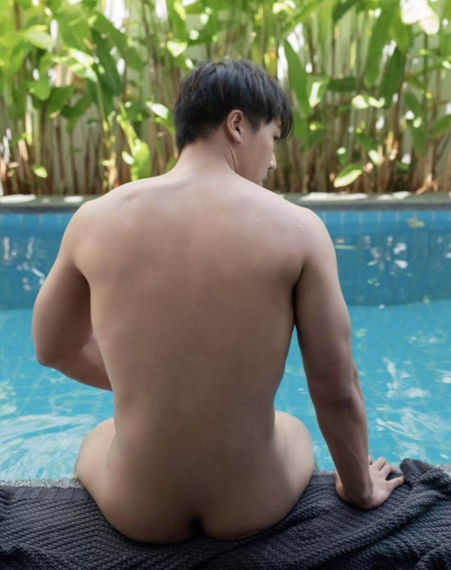 Wife accidentally = เมียติดธุระ