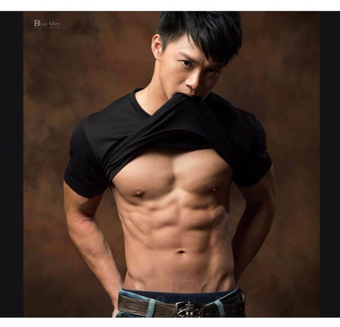 Wife accidentally : อาาาา