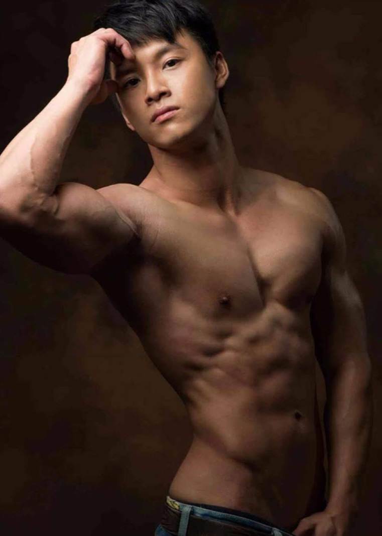 Wife accidentally : อาาาา