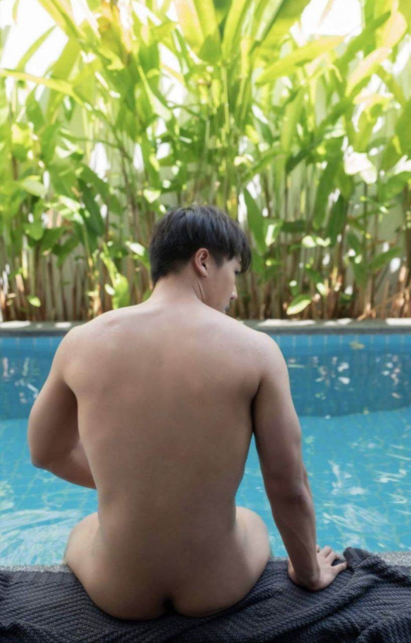Wife sleeping : ซี๊ดส์