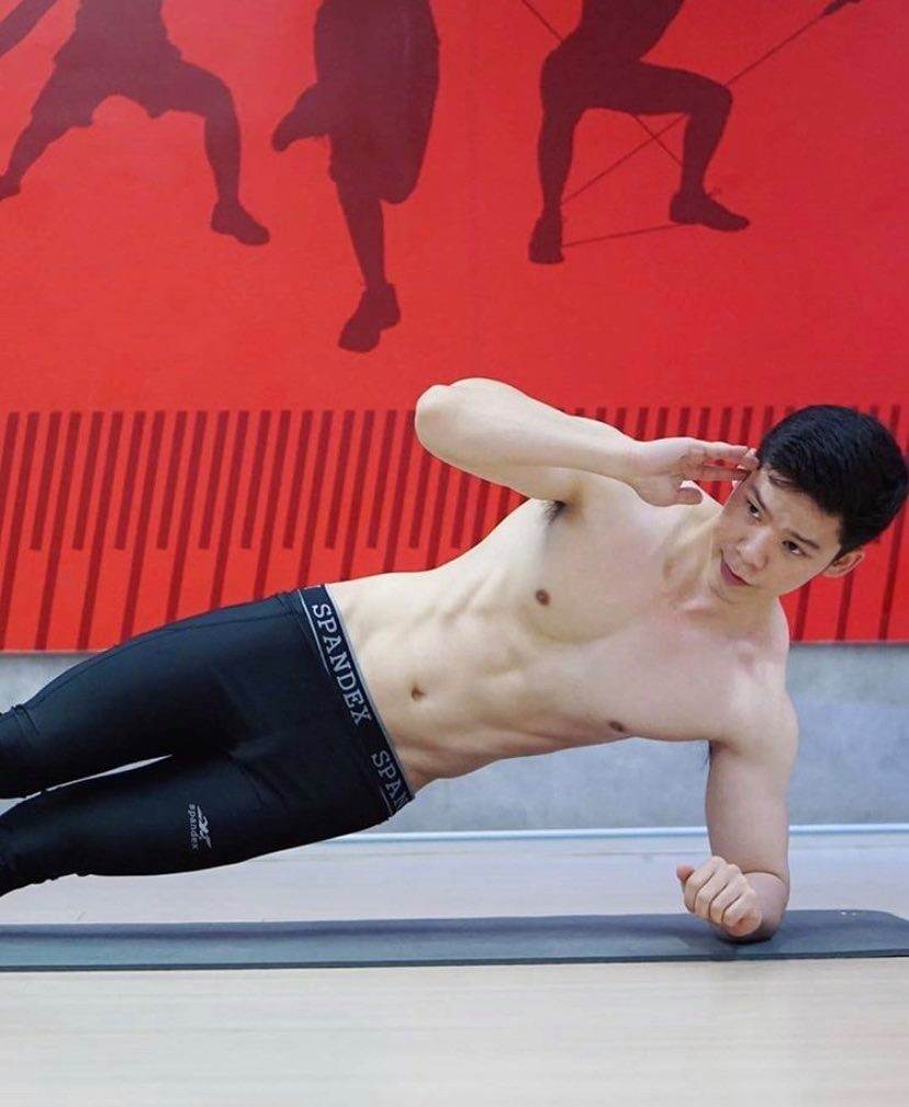 SPECIAL SET " ฉันรักเค้าหนุ่มไทบ้าน "  : 10