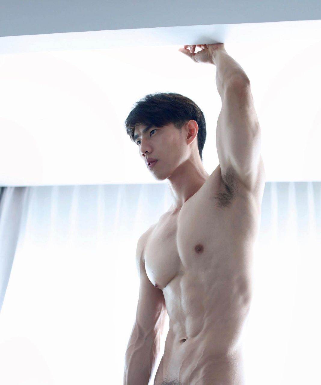 SPECIAL SET " ฉันรักเค้าหนุ่มไทบ้าน "  : 12