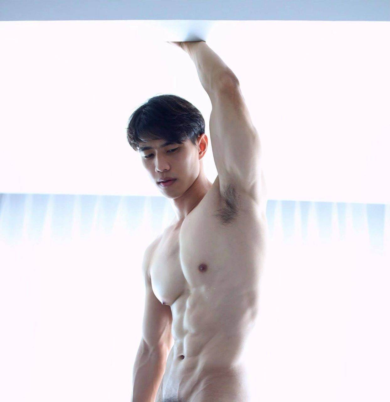 SPECIAL SET " ฉันรักเค้าหนุ่มไทบ้าน "  : 12