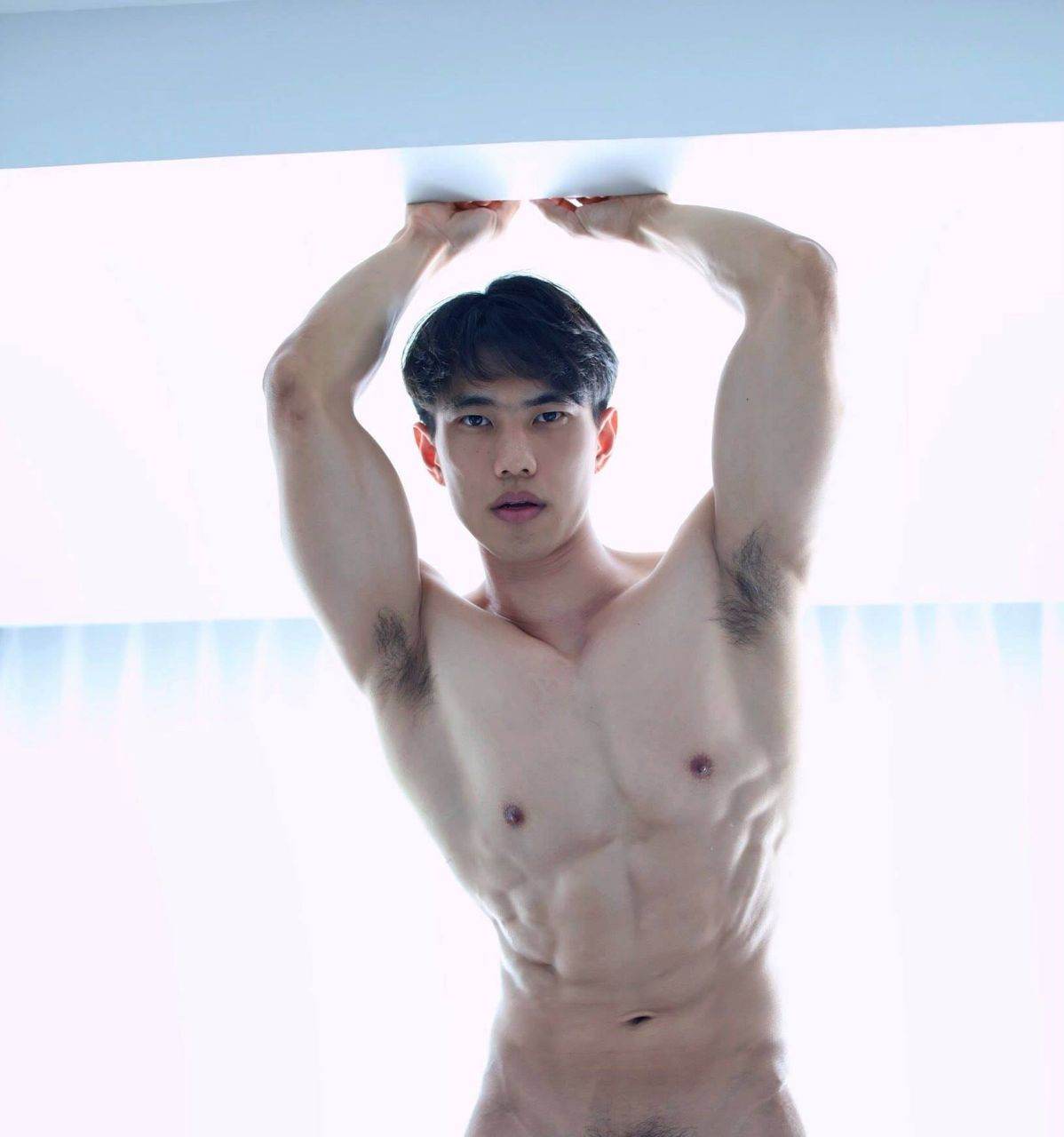 SPECIAL SET " ฉันรักเค้าหนุ่มไทบ้าน "  : 12