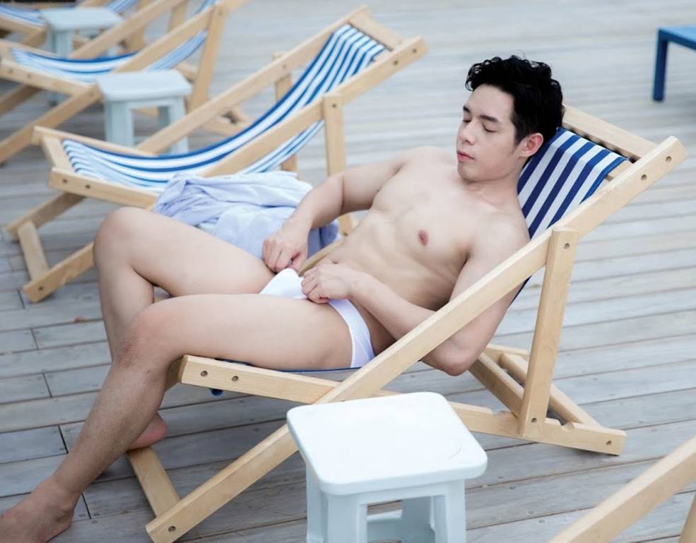 Husband jobs : อูยยย