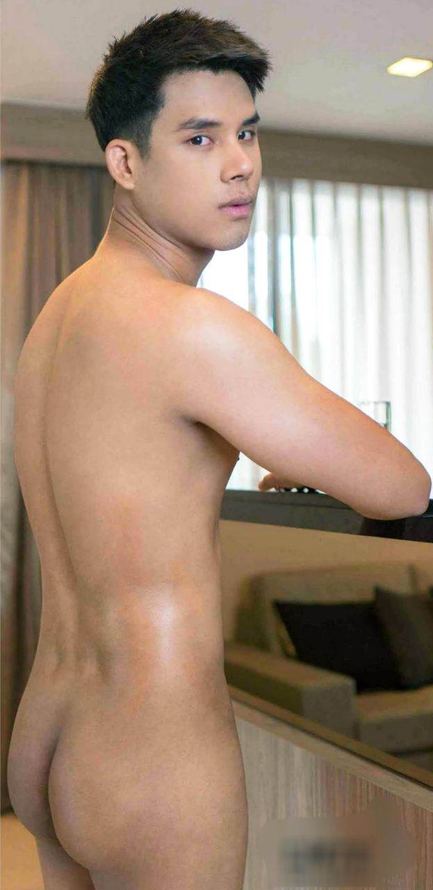 ล้างเมม,เล็มไฟล์