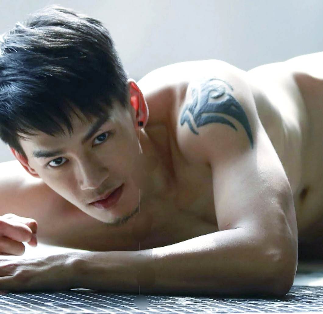 Adultery Man : ซู๊ดส์