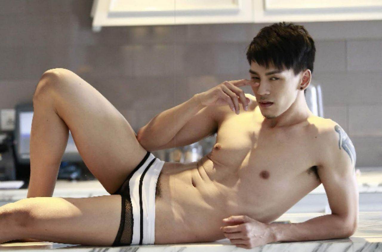 Adultery Man : ซู๊ดส์