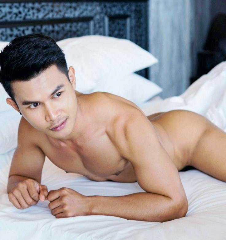 Adultery Man : ซู๊ดส์