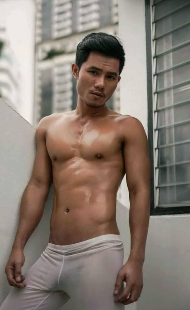 Adultery Man : ซ่าน