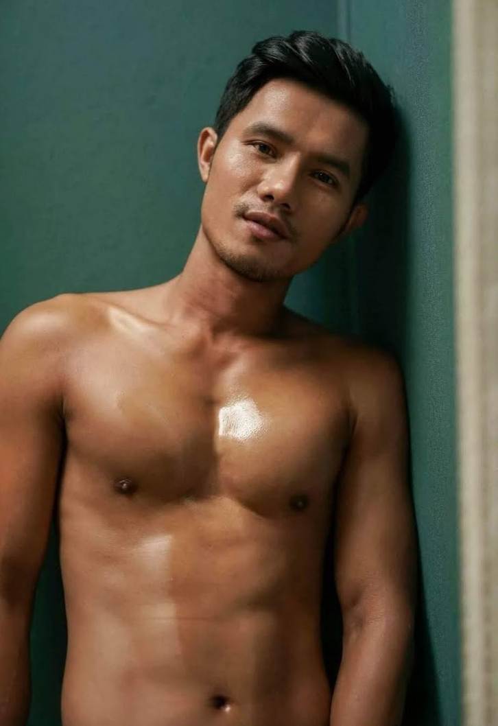 Adultery Man : ซ่าน