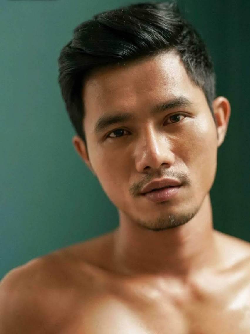 Adultery Man : ซ่าน