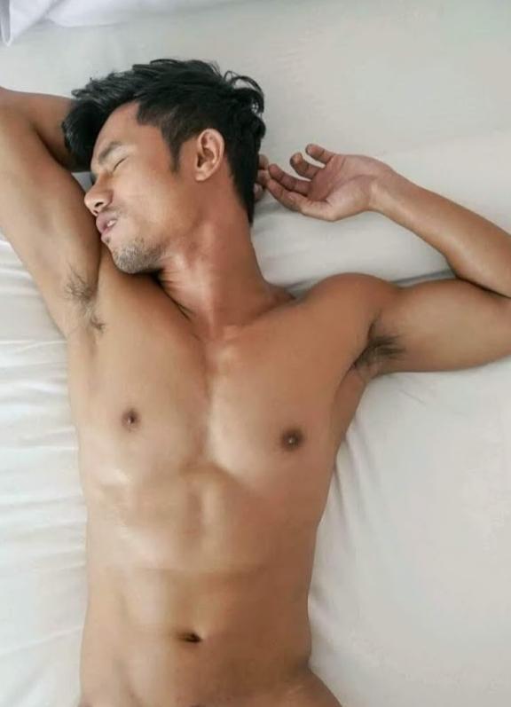 Adultery Man : ซ่าน