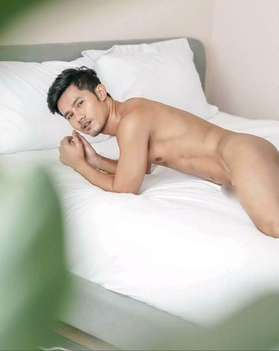 Adultery Man : ซ่าน