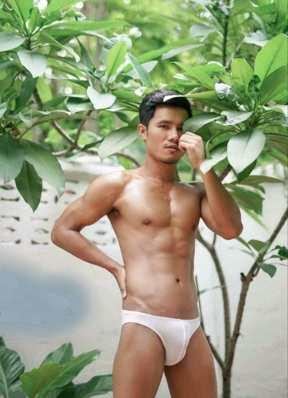 Adultery Man : ซ่าน