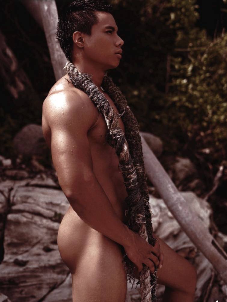 Wife not seen. : โอ้วซี๊ดส์
