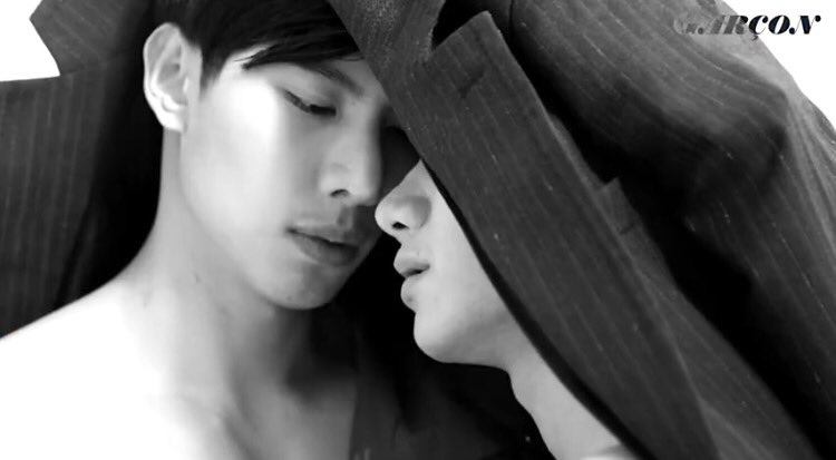 SPECIAL SET " หล่อส้มหยุดเลยมึง กูหามาได้แค่นี้ จริงๆ "  : 7