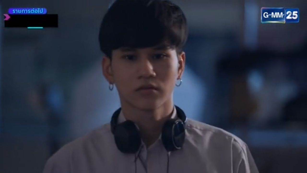 SPECIAL SET " หล่อส้มหยุดเลยมึง กูหามาได้แค่นี้ จริงๆ "  : 7