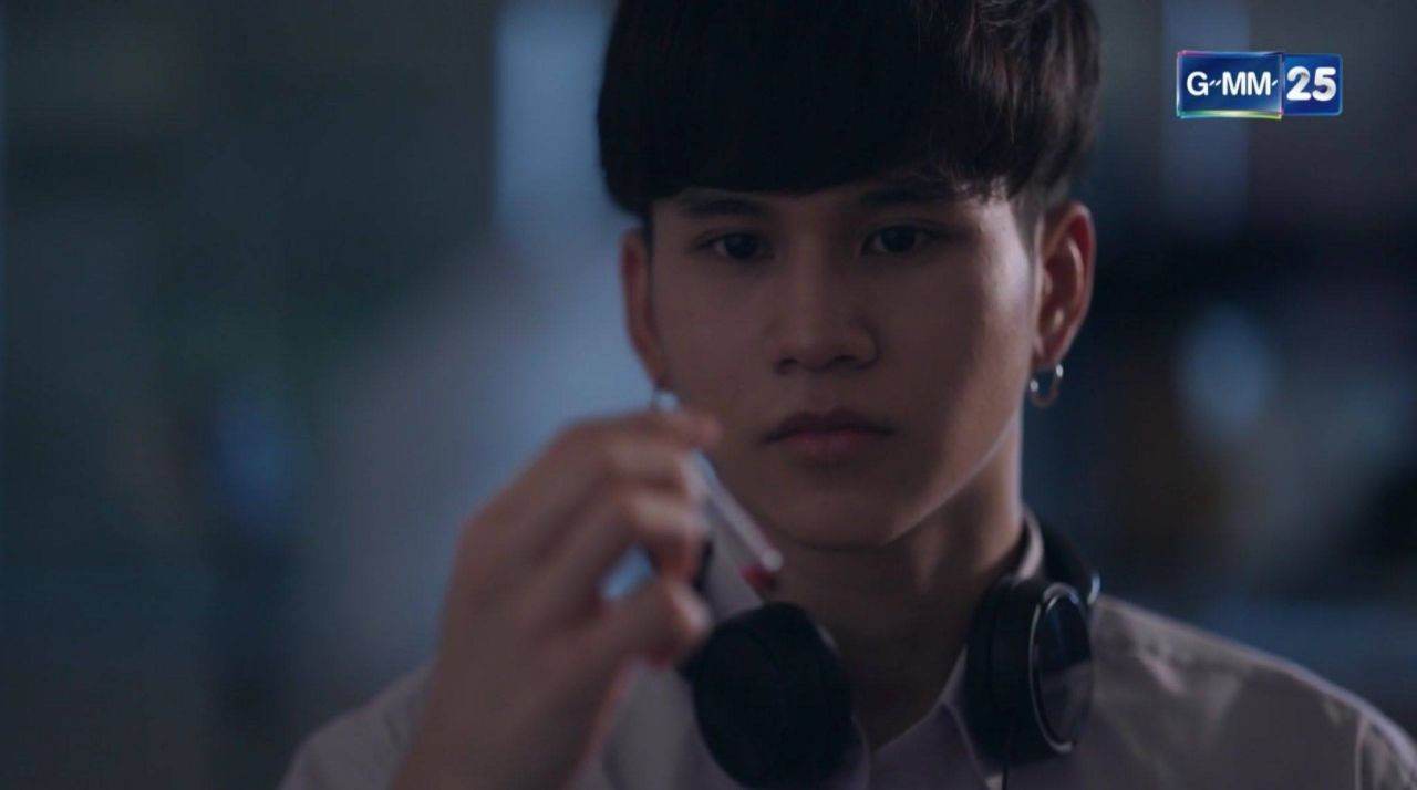 SPECIAL SET " หล่อส้มหยุดเลยมึง กูหามาได้แค่นี้ จริงๆ "  : 7