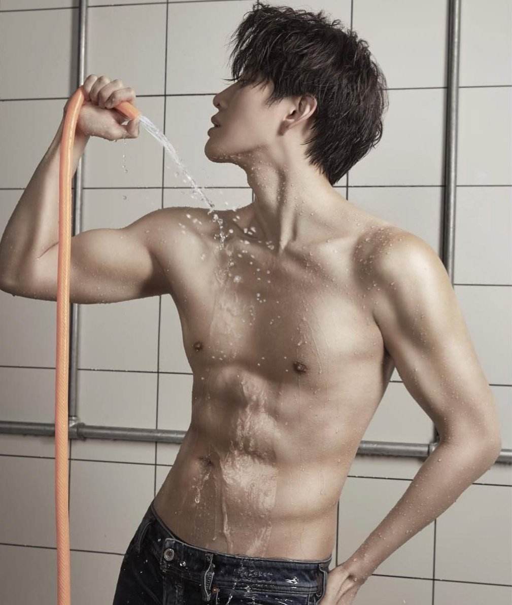 คุณพ่อสายแซ่บ