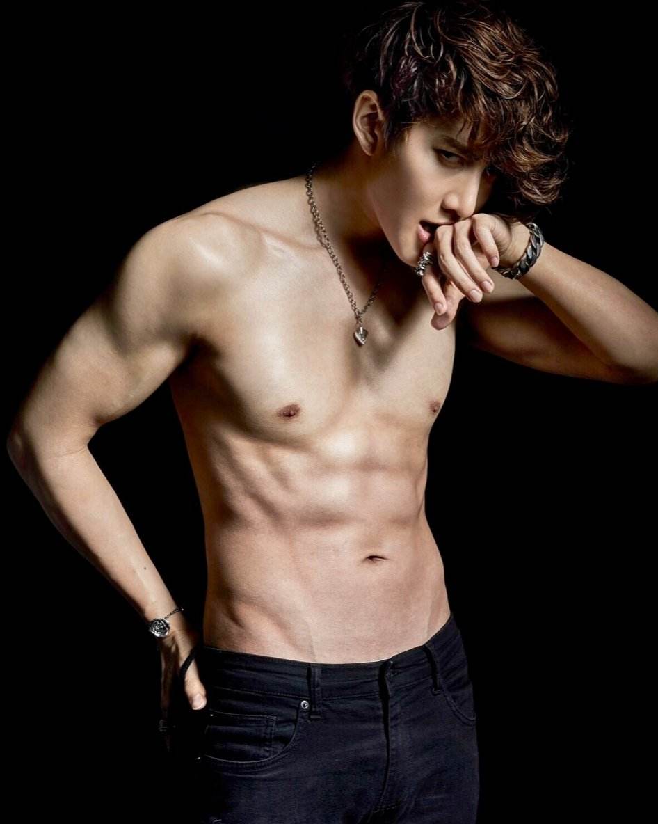 คุณพ่อสายแซ่บ
