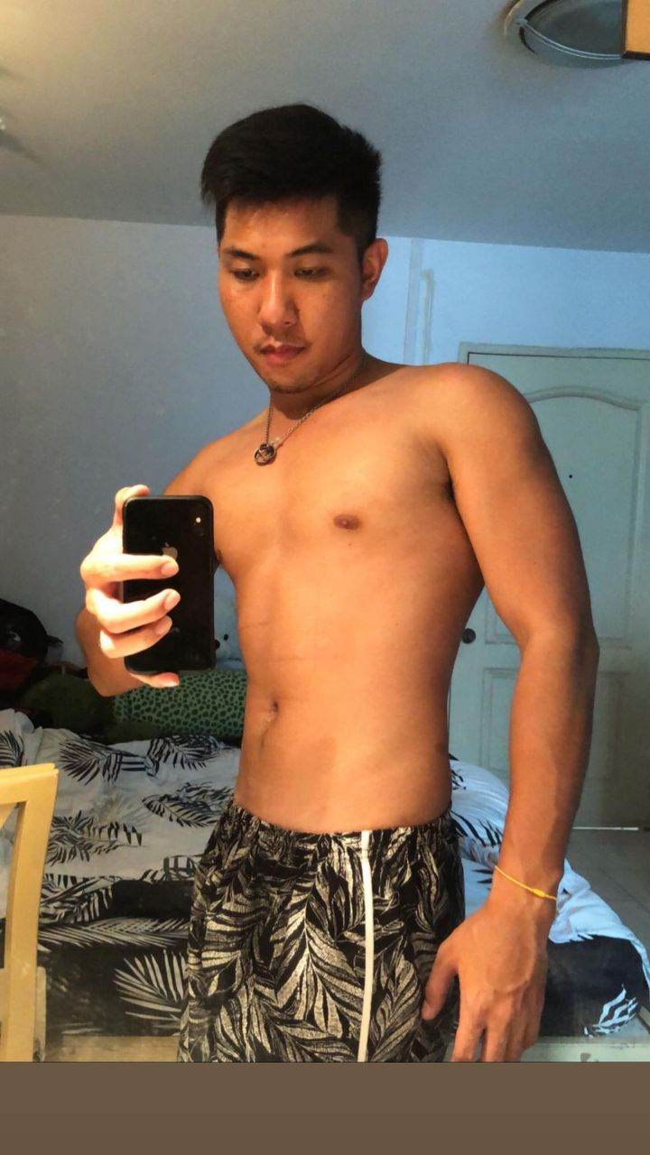 SPECIAL SET " หล่อส้มหยุด ขนาดส้มยังหยุด cr.สิตางค์ " : 1