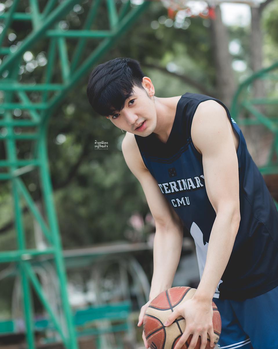 SPECIAL SET " หล่อส้มหยุด ขนาดส้มยังหยุด cr.สิตางค์ " : 1