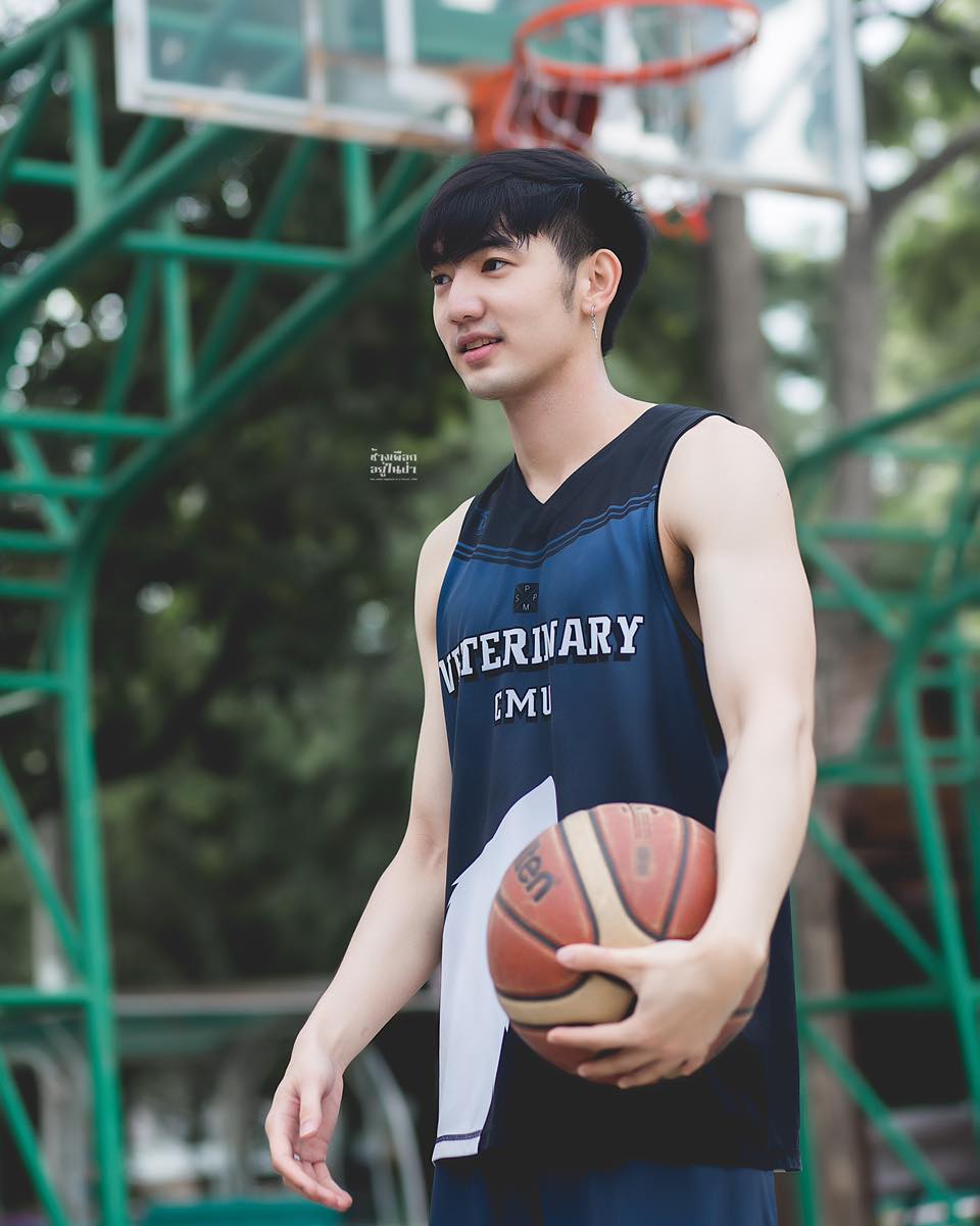 SPECIAL SET " หล่อส้มหยุด ขนาดส้มยังหยุด cr.สิตางค์ " : 1