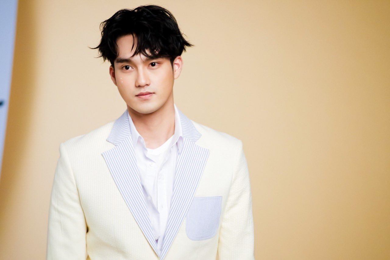 SPECIAL SET " หล่อส้มหยุด ขนาดส้มยังหยุด cr.สิตางค์ " : 2