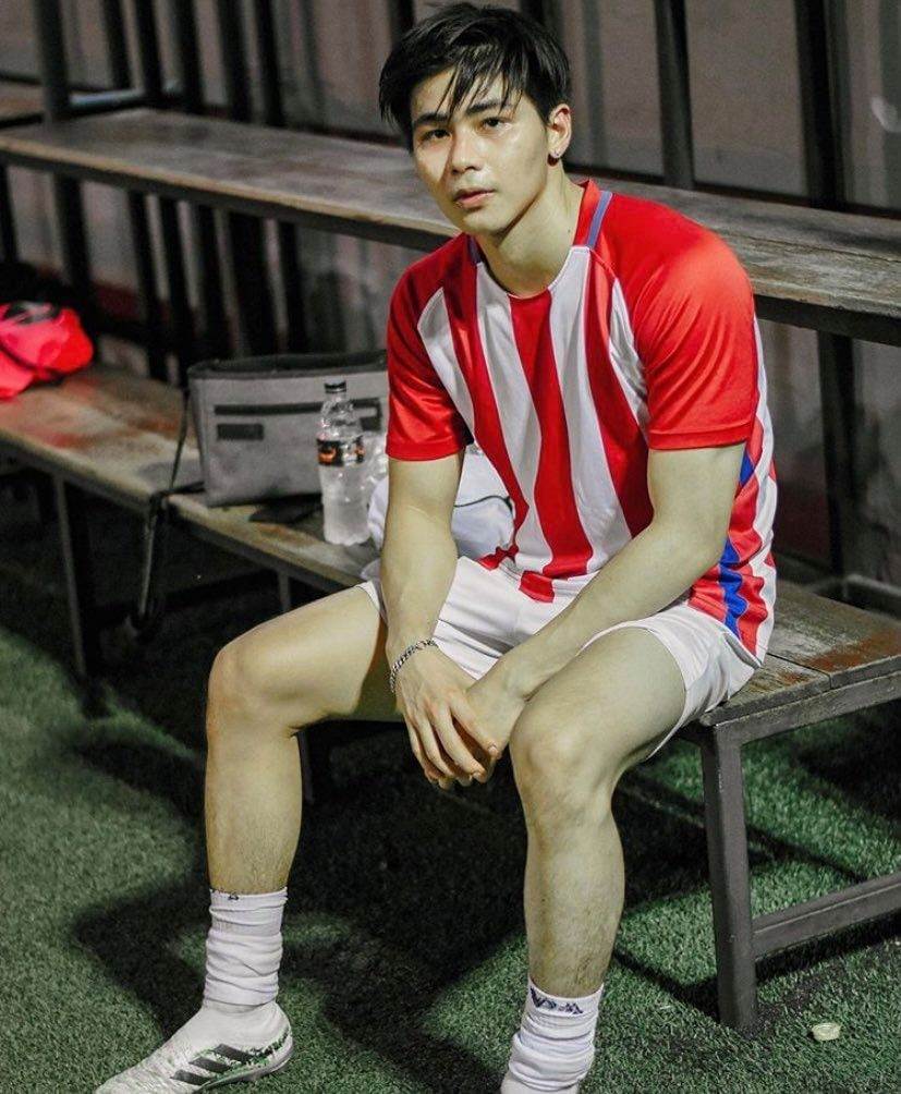 SPECIAL SET " หล่อส้มหยุด ขนาดส้มยังหยุด cr.สิตางค์ " : 10