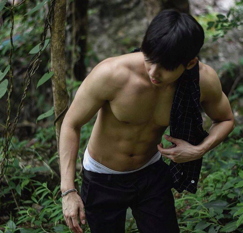 SPECIAL SET " หล่อส้มหยุด ขนาดส้มยังหยุด cr.สิตางค์ " : 10