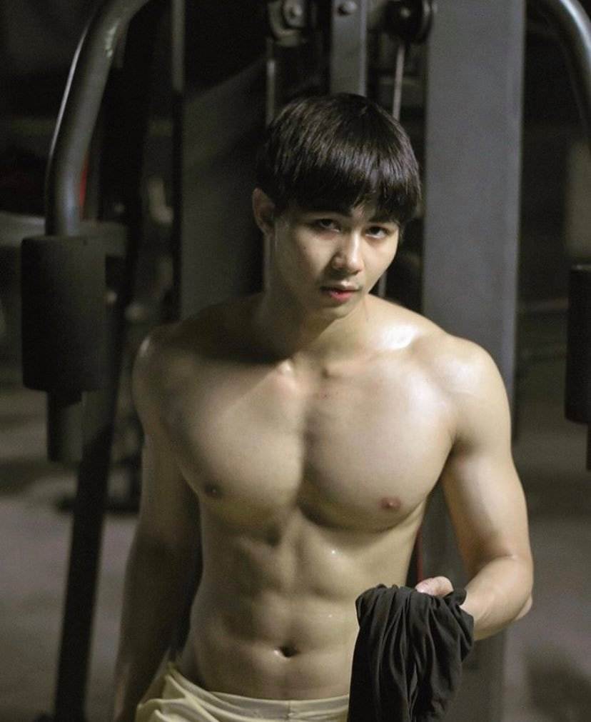 SPECIAL SET " หล่อส้มหยุด ขนาดส้มยังหยุด cr.สิตางค์ " : 10