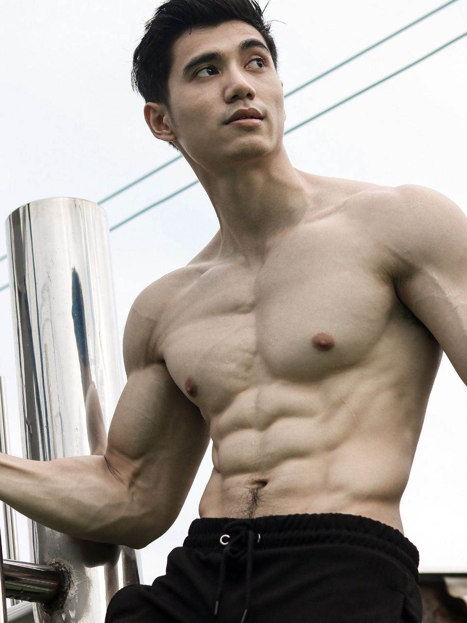 SPECIAL SET " หล่อส้มหยุด ขนาดส้มยังหยุด cr.สิตางค์ " : 10