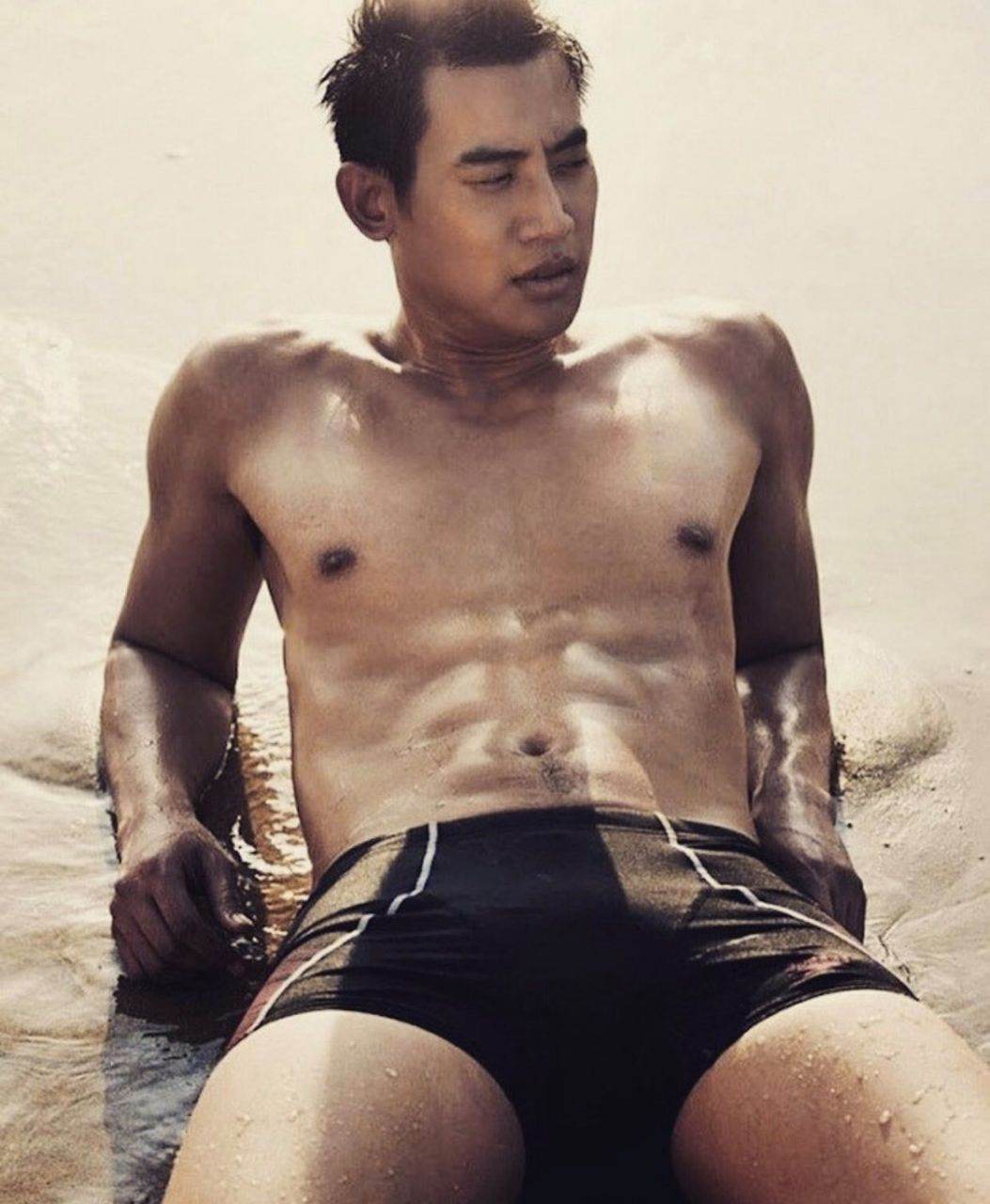 SPECIAL SET " หล่อส้มหยุด ขนาดส้มยังหยุด cr.สิตางค์ " : 11